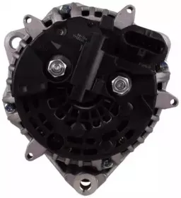 powermax-89213386